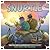 Snurtle