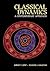 Classical Dynamics: A Conte...