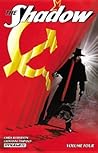 Trending Books