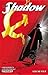 The Shadow Volume 4: Bitter Fruit (SHADOW TP)