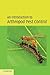 An Introduction to Arthropod Pest Control