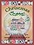 Christmas Chaos! by MS Kelly Riddle Mary Dow (B...