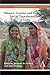 Women, Gender and Everyday Social Transformation in India (Anthem South Asian Studies)