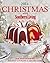 Christmas with Southern Living 2014: Our Best Guide to Holiday & Decorating