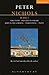 Nichols Plays: 2: Chez Nous; Privates on Parade; Born in the Gardens; Passion Play; Poppy (Contemporary Dramatists)