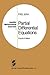 Partial Differential Equations (Applied Mathematical Sciences)