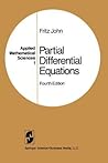 Partial Differential Equations (Applied Mathematical Sciences)