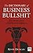 Dictionary of Business Bull...