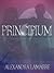 Principium: The Stone Prophecy Series
