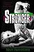Stronger