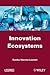 Innovation Ecosystems