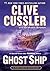 Ghost Ship (NUMA Files, #12)