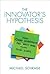 The Innovator's Hypothesis:...