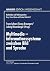 Multimedia ― Informationssy...