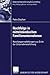 Nachfolge in mittelständischen Familienunternehmen: Handlungsempfehlungen aus Sicht der Unternehmensführung (Unternehmensführung & Controlling) (German Edition)