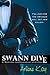 Swann Dive (Boston Uncommons Mystery #1)