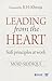 Leading from the Heart: Suf...