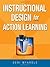 Instructional Design for Ac...