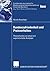 Kundenzufriedenheit und Preisverhalten: Theoretische und empirisch experimentelle Analysen (Schriftenreihe des Instituts für Marktorientierte ... (IMU), Universität Mannheim) (German Edition)
