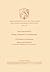 Energie-„Dissipation“ in der Strahlenchemie. Mehrzentren-Term... by Milton Burton