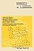Shape Grammars and their Uses: Artificial Perception, Shape Generation and Computer Aesthetics (Interdisciplinary Systems Research)