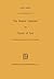 The Interest Approach to Choice of Law: With Special Reference to Tort Problems