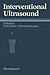 Interventional Ultrasound