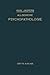 Allgemeine Psychopathologie: Für Studierende · Ärzte und Psychologen (German Edition)