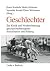 Geschlechter: Zur Kritik und Neubestimmung geschlechterbezogener Sozialisation und Bildung (German Edition)