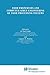 Food Properties and Computer-Aided Engineering of Food Processing Systems (NATO Science Series E:)