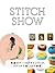 Stitch Show (English and Multilingual Edition)