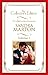 Sandra Marton - The Collector's Edition Volume 1: A Proper Wife/An Indecent Proposal/Guardian Groom/Hollywood Wedding/Spring Bride