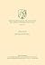 James Joyce und sein Ulysses (Arbeitsgemeinschaft für Forschung des Landes Nordrhein-Westfalen, 164) (German Edition)