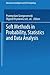 Soft Methods in Probability, Statistics and Data Analysis by Przemyslaw Grzegorzewski