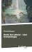 Buch Des Lebens - Eine Seel...