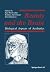 Beauty And The Brain: Biological Aspects of Aesthetics