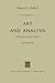 Art and Analysis by Edward G. Ballard