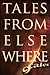 9Tales From Elsewhere (9Tales Series)