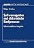 Softwareagenten und elektronische Kaufprozesse: Referenzmodelle zur Integration (German Edition)