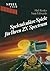 Spektakuläre Spiele für Ihren ZX Spectrum (Spiel Club) (German Edition)