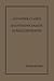 Quantitative Analyse durch Elektrolyse by Alexander Classen