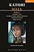 Katori Hall Plays One: Hoodoo Love; Saturday Night/Sunday Morning; The Mountaintop; Hurt Village (Contemporary Dramatists)