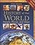History of the World: People Places and Ideas