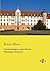 Untersuchungen zu den ältesten Mönchsgewohnheiten by Bruno Albers