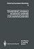 Transgenic Animals as Model Systems for Human Diseases by Erwin F. Wagner