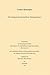 Center-Konzepte: Ein integrierter theoretischer Bezugsrahmen (Forum produktionswirtschaftliche Forschung) (German Edition)