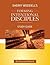 Sherry Weddell's Forming Intentional Disciples Study Guide