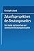 Zukunftsperspektiven des Beratungsmarktes: Eine Studie zur klassischen und systemischen Beratungsphilosophie (ebs-Forschung, Schriftenreihe der ... Schloß Reichartshausen) (German Edition)