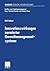 Innovationswirkungen normierter Umweltmanagementsysteme: Eine ökonomische Analyse von EMAS-I, EMAS-II und ISO 14001 (Schriften zum Produktionsmanagement) (German Edition)