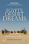 Egypt’s Desert Dr...